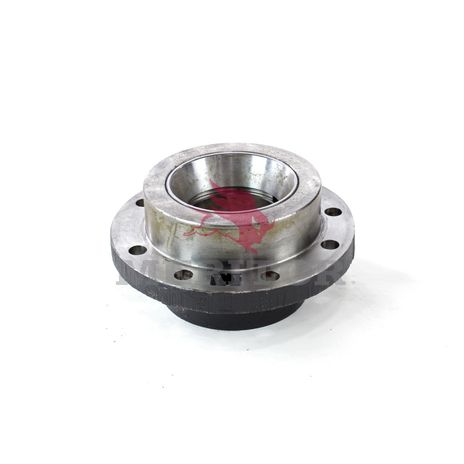 A3226J738 photo front 44603