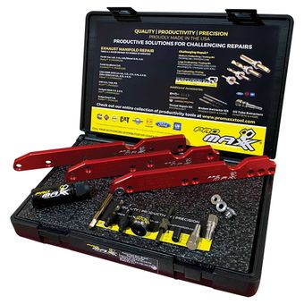 PMXPWT210PRO 1