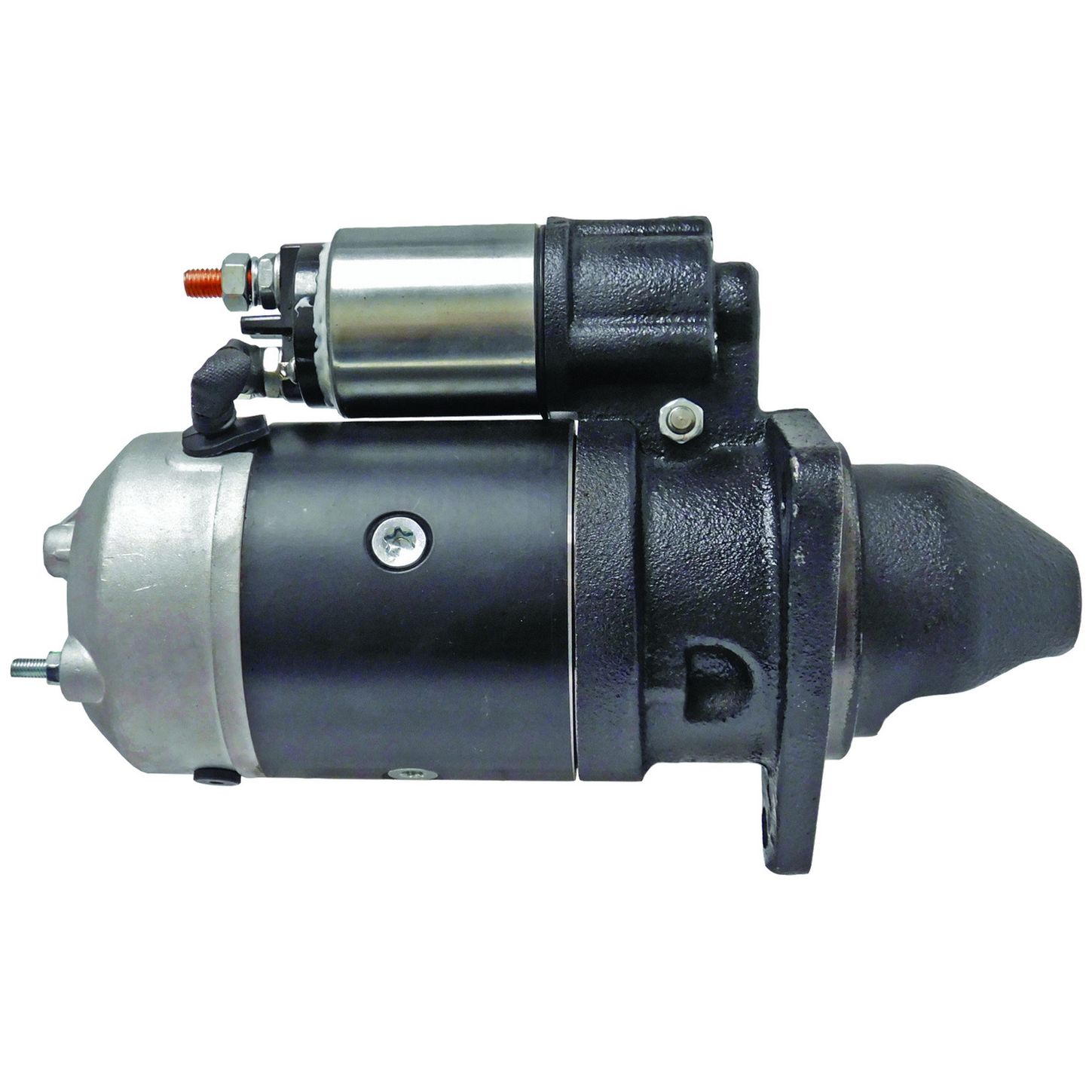 33400N S1