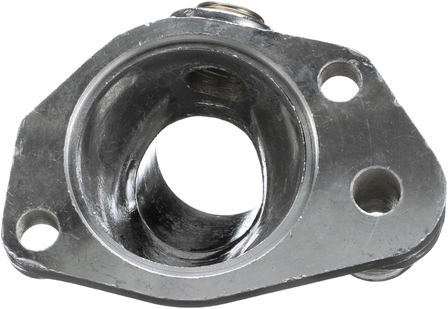 CO34988-3_BOT_A.jpg