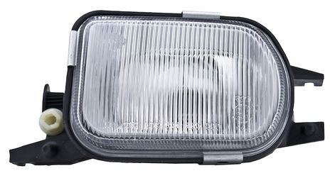 H12976001.MAIN.jpg