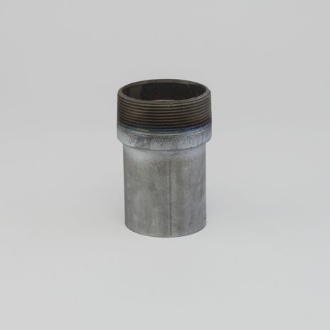 j009516.jpg