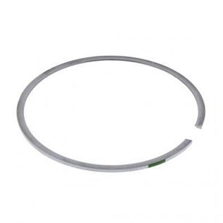 305012OEM 01