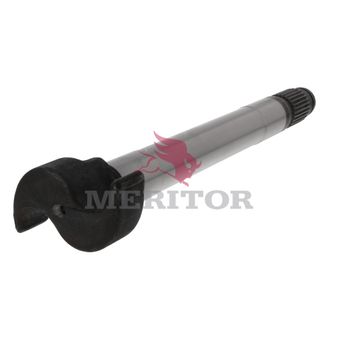 2210T7586 photo front 18144