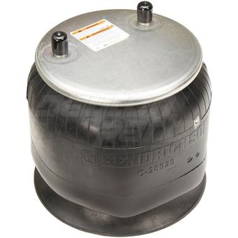 S-28929-1