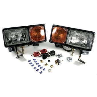 headlight-set-64291-4.jpg