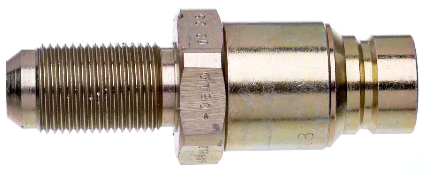 G949130810-1_SID_R.jpg