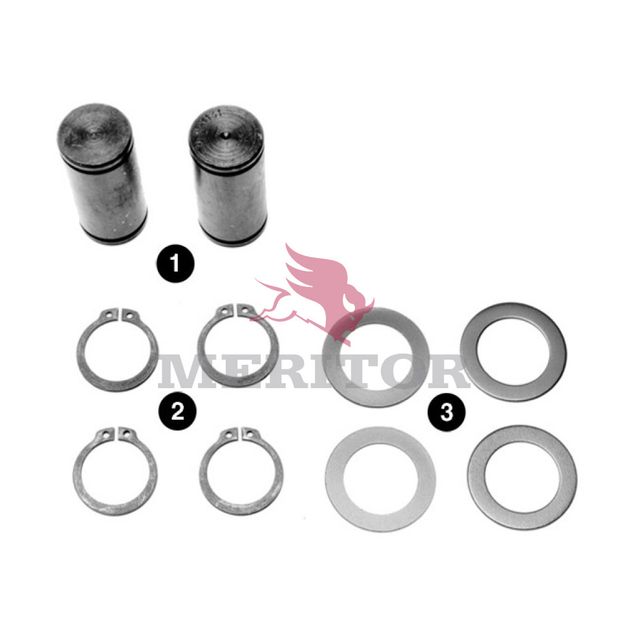 R509015 photo front 118082