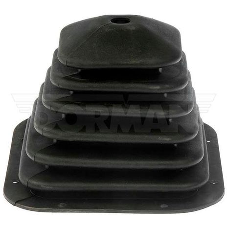 924-5405CD-2