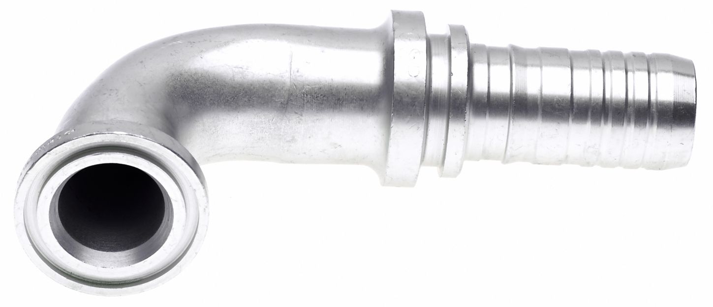 G223163232-1_ANG_R.jpg