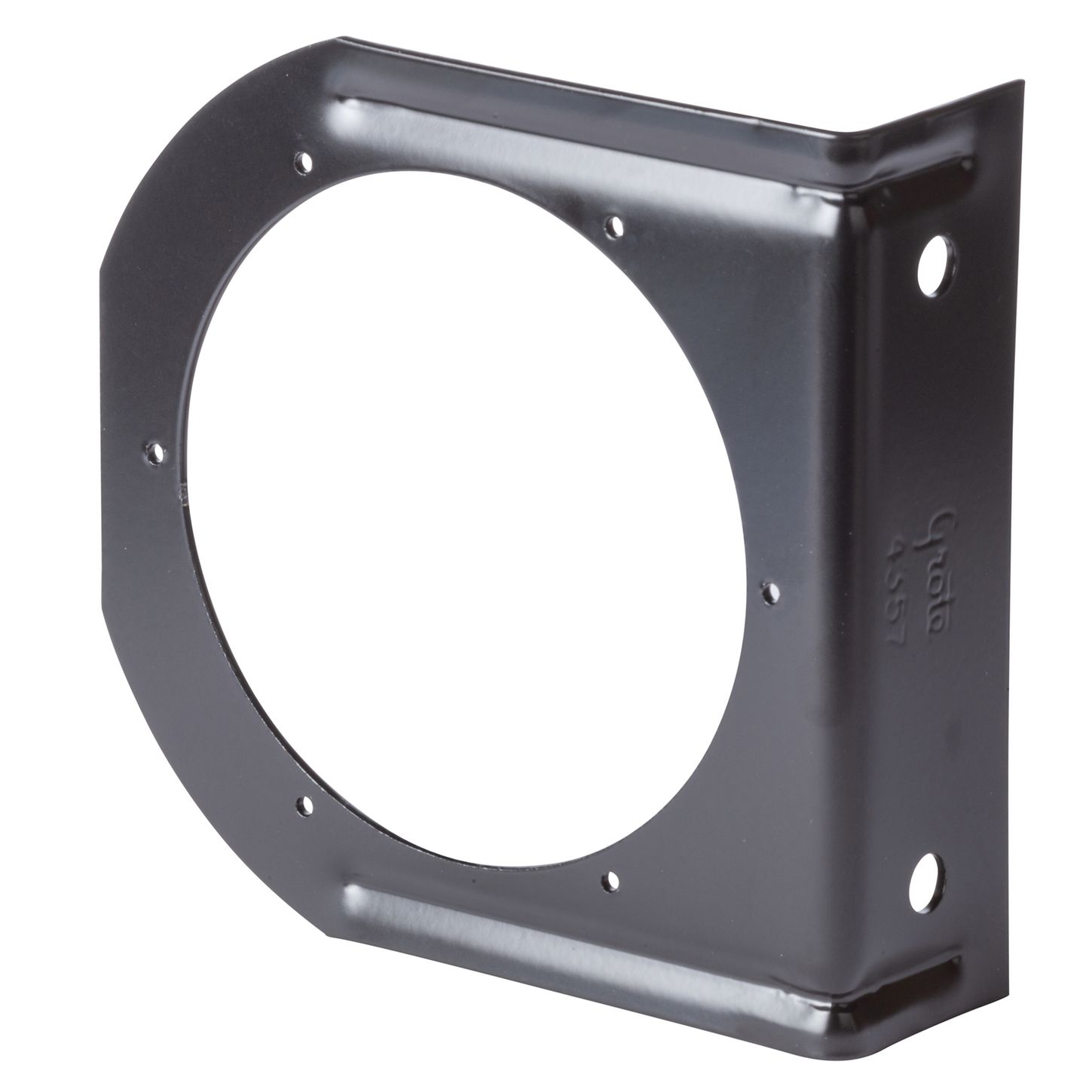 turn-signal-light-bracket-43572.jpg