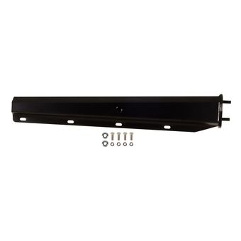 M703000NTBU