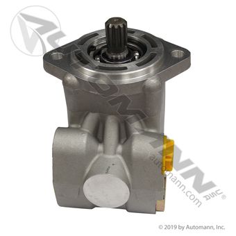 465 TRW 10