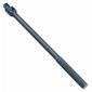 PRO5668BL