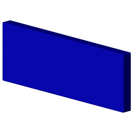 PL1144.jpg