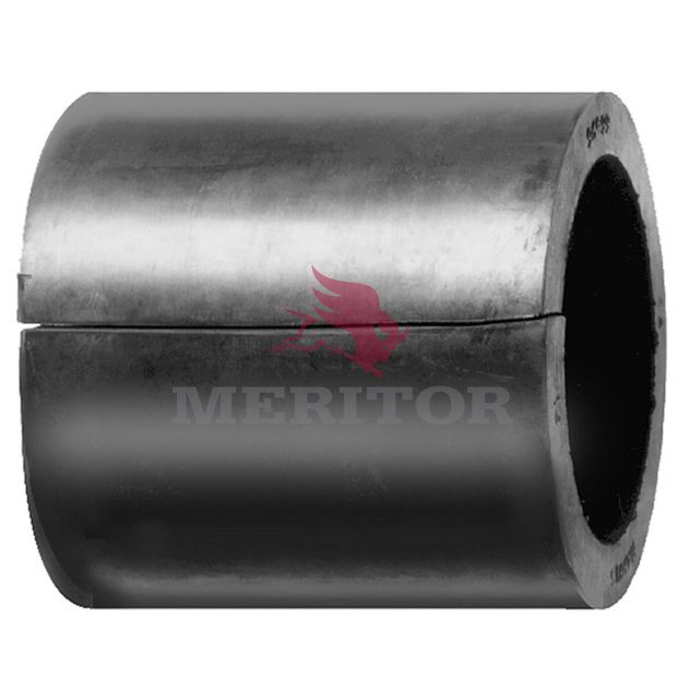 R301335 photo front 114864