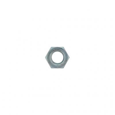 ENU-0071 02