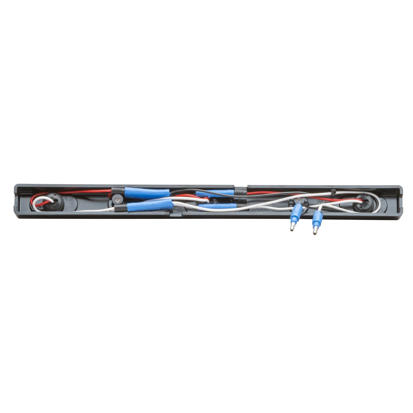 49202-Back.jpg