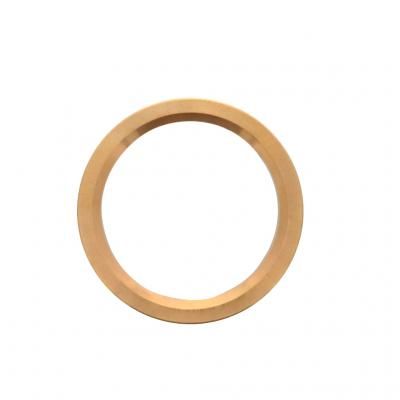 GBG-6105 02