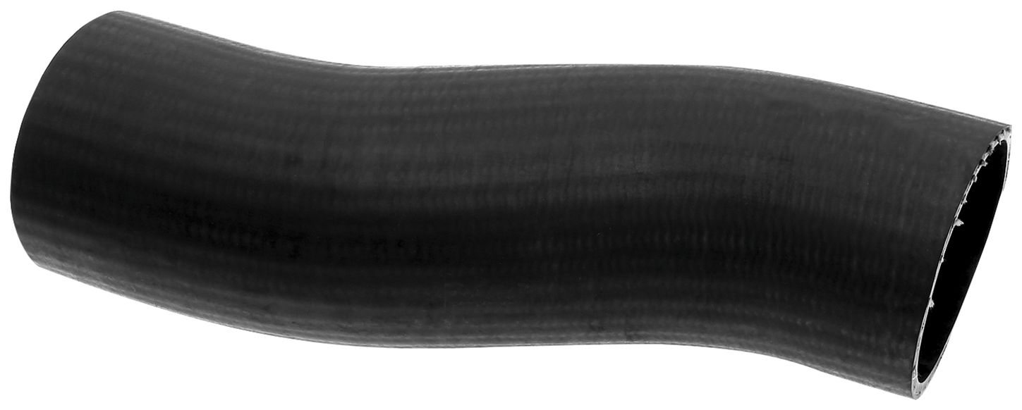 29004-1_TOP_A.jpg