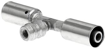 a/c-refrigerant-hose-fittingimage-G47956-0606-G47956-0808-G47956-1010.jpg