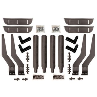 B600PBA - Paddle Bracket.jpg