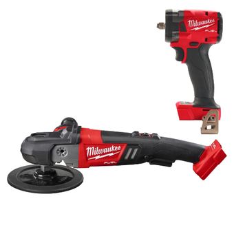 Milwaukee Promo Q3-3-Free 2854-20 (3)