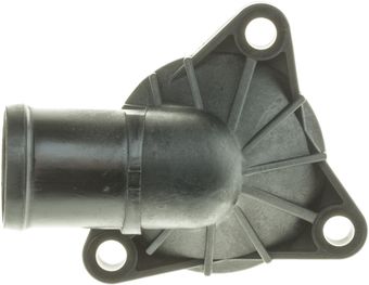 CO34757-2_TOP_A.jpg