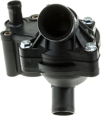 CO34739-1_ANG_A.jpg