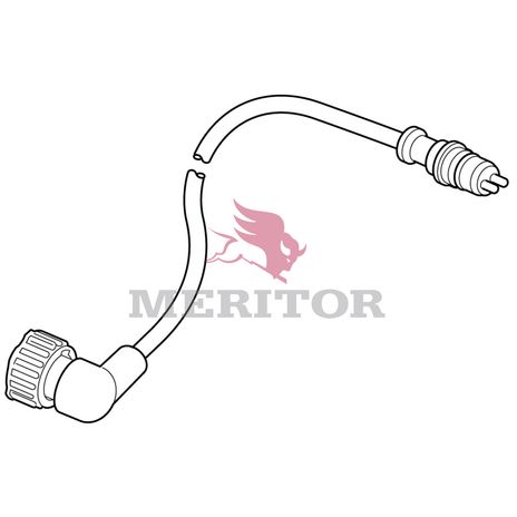 4495181200 photo front 156702