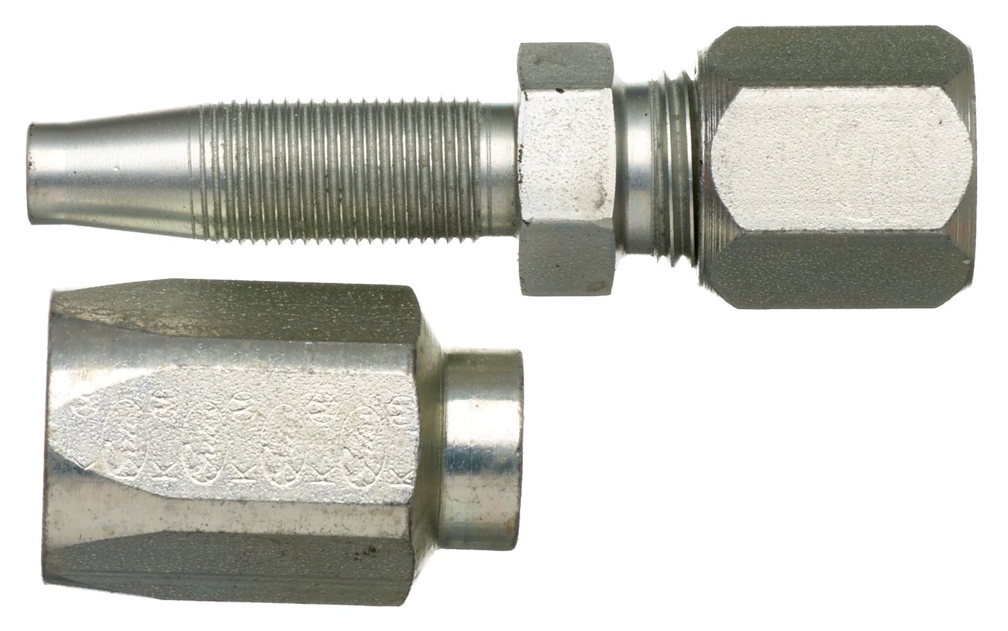 G345101010-1_TOP_A.jpg