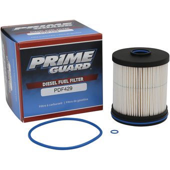 PRIMPDF429 1