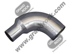IH-275-6C