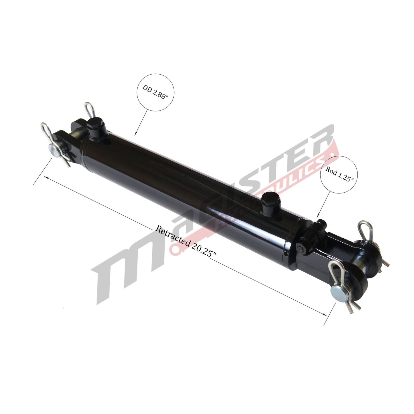 WCL 2 5x10 2