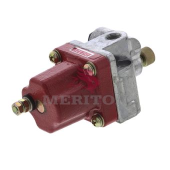 R955BM6997312N