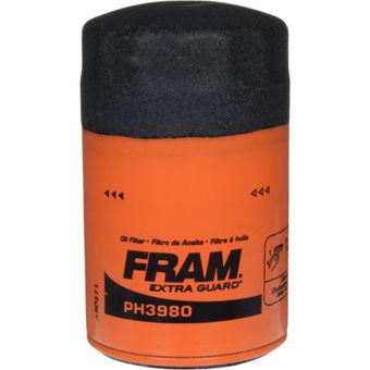 FRAMPH3980 1