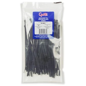 cable-tieimage-83-6019.jpg