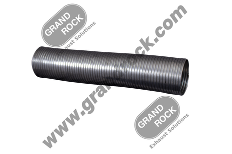 SF-524