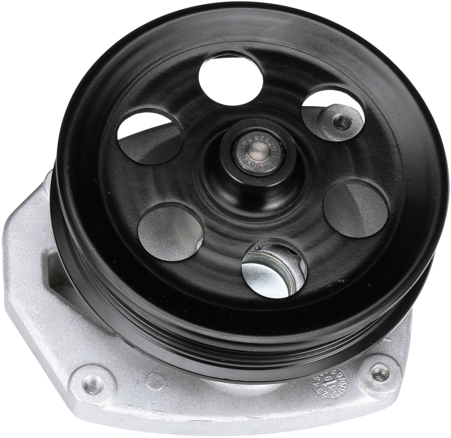 43071-2_TOP_A.jpg