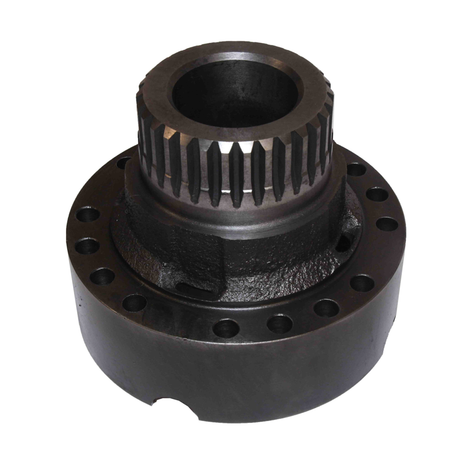 S-23195 v1