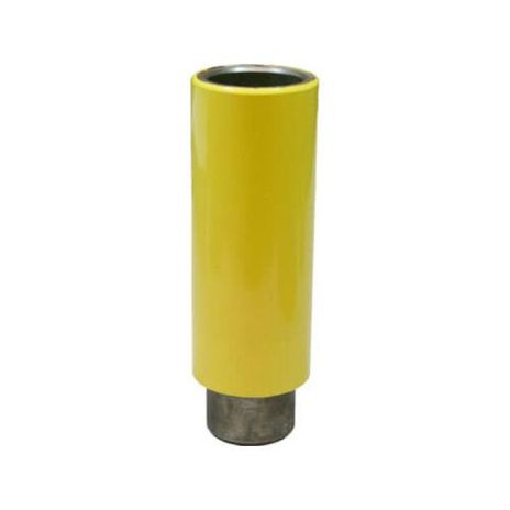 ATEXHP-QL40-000-05 1