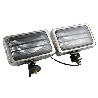 headlight-bulb-05001-5.jpg