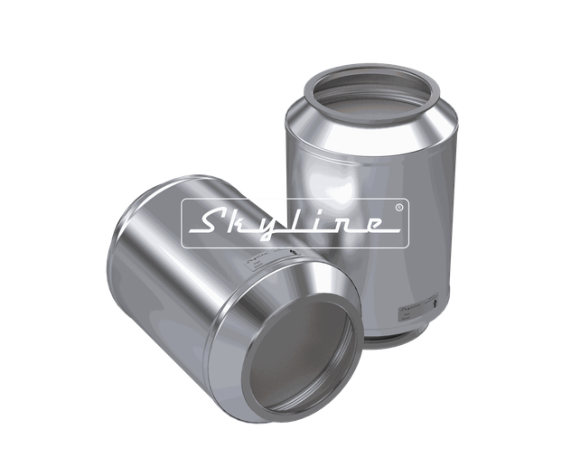 MK1223-Skyline-Aftermarket-DPF-for-Navistar-MaxxForce