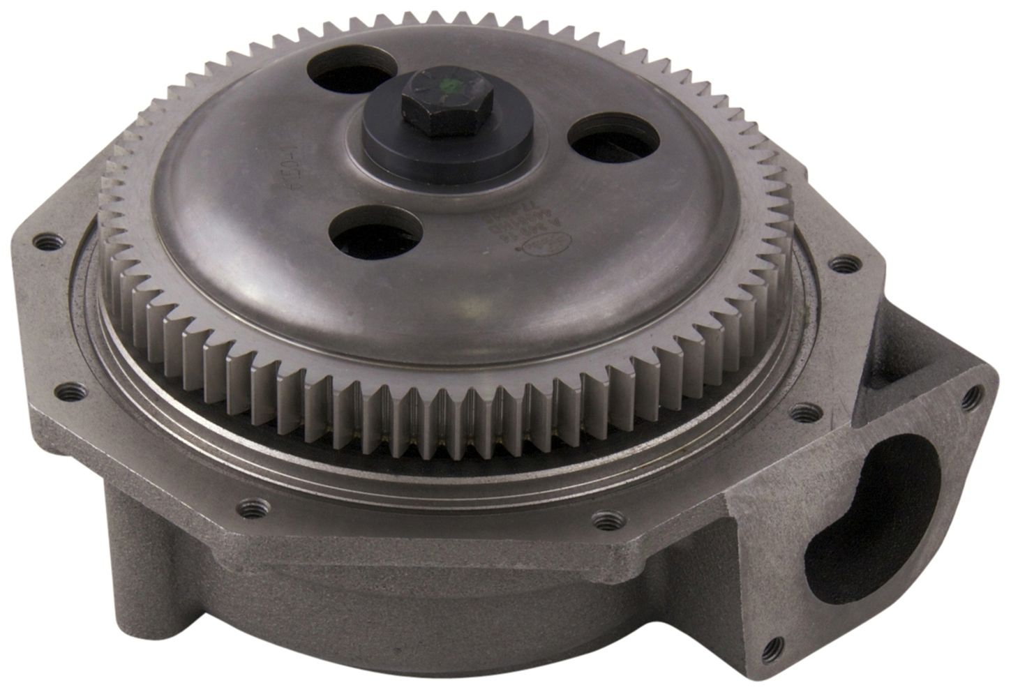 44051HD-1_ANG_A.jpg