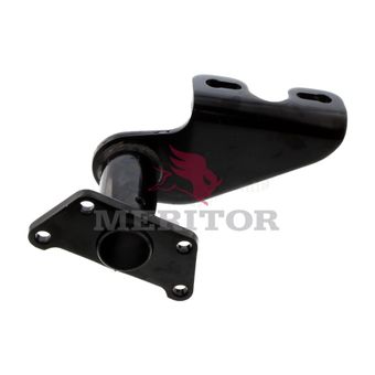 B123299A6787 photo front 48295