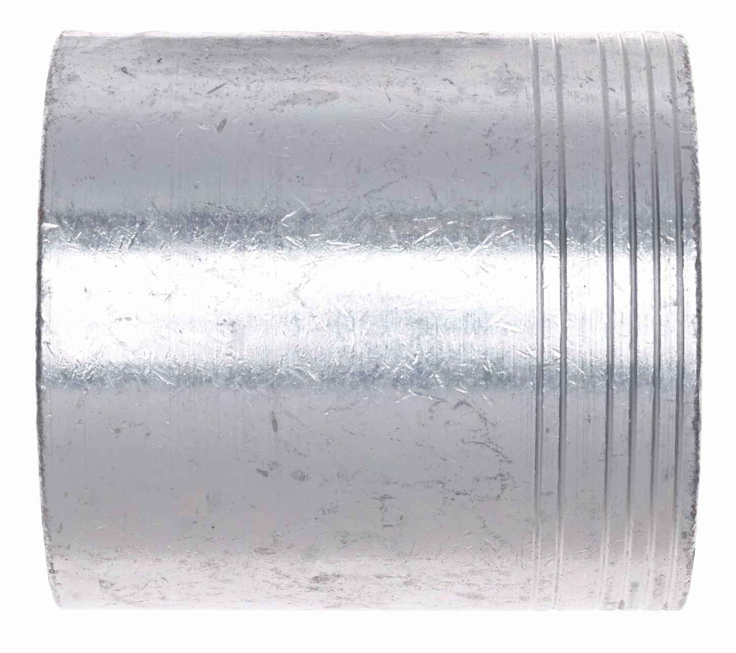 G189950410-2_SID_R.jpg