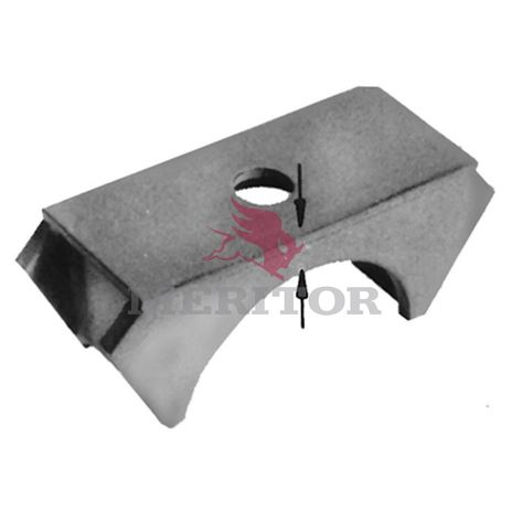 R304816 photo front 115936