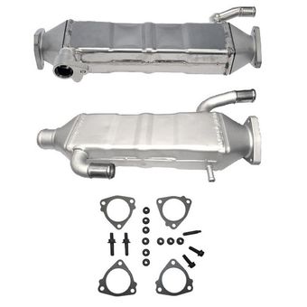 EGR106263R K1 1