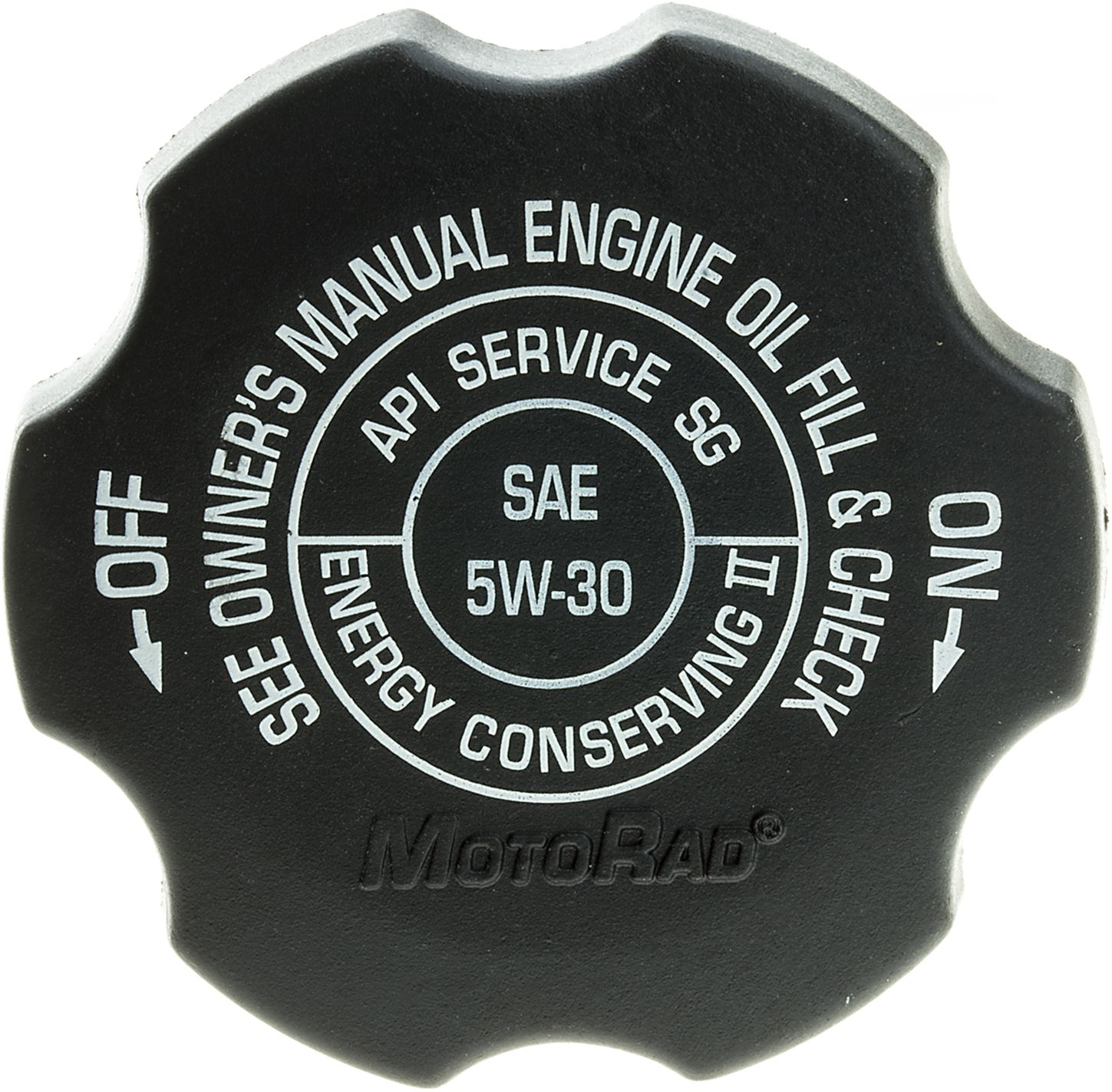 31120-2_TOP_A.jpg