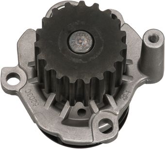 41096-2_TOP_A.jpg